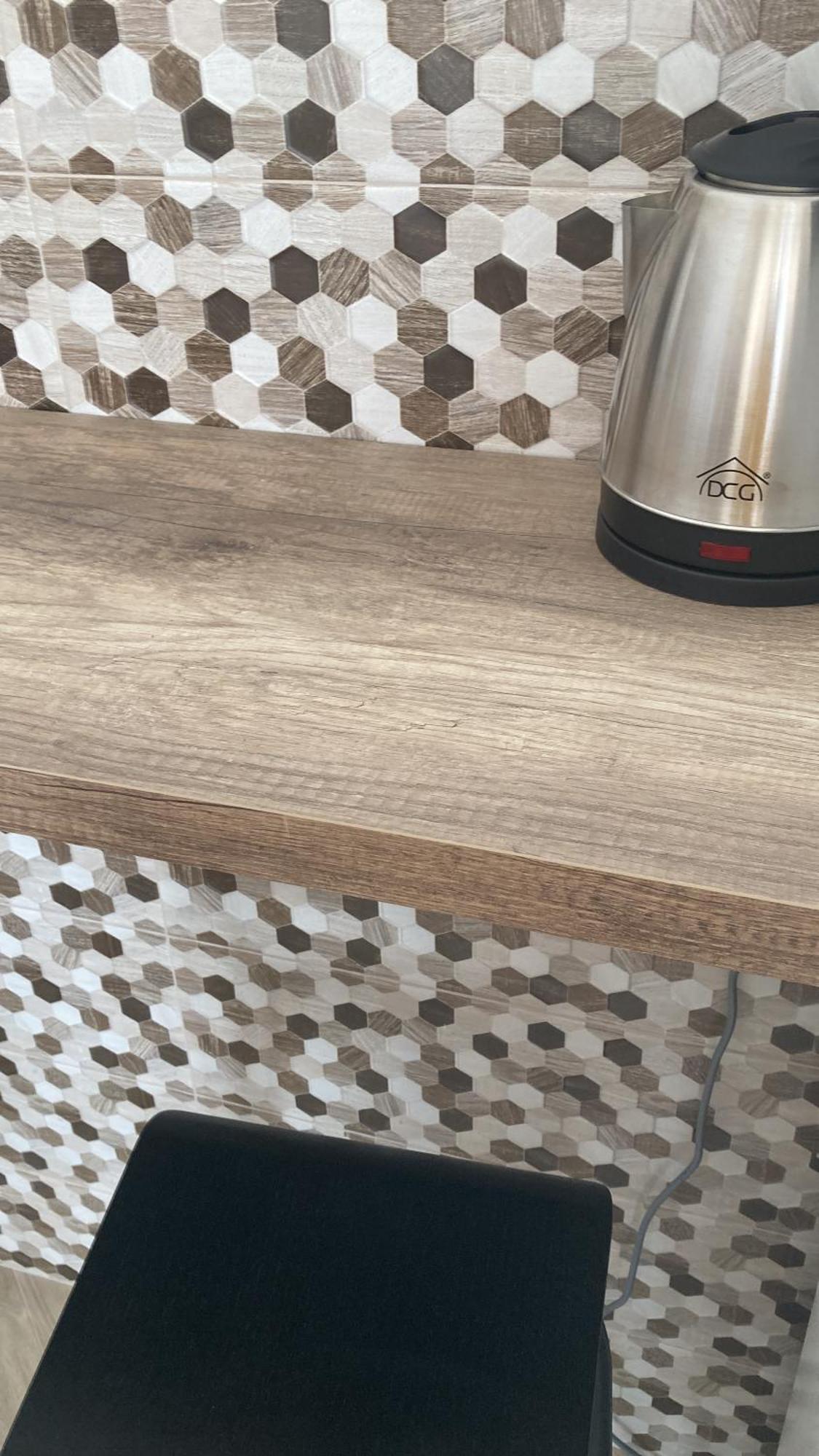 Hotel Goldenhouse Neapol Zewnętrze zdjęcie